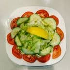 Best Green Salad in Louisville, KY