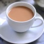 Best Indian Masala Tea (Chai) in Louisville, KY