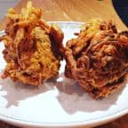 Best Onion Bhajhi (5) in Louisville, KY