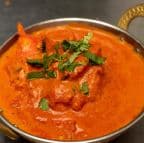 Best Lamb Tikka Masala in Louisville, KY