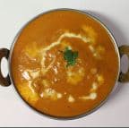 Best Goat Korma in Louisville, KY