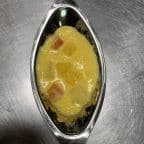 Best Mango Pudding in Louisville, KY