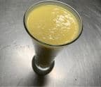 Best Mango Lassi in Louisville, KY