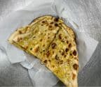 Best Garlic Naan in Louisville, KY