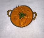 Best Chicken Tikka Masala in Louisville, KY