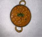 Best Chana Masala in Louisville, KY