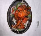 Best Tandoori Chicken in Louisville, KY