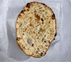 Best Peshwari Naan in Louisville, KY