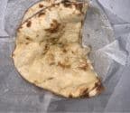 Best Naan in Louisville, KY