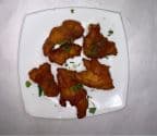 Best Chicken Pakora in Louisville, KY