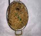 Best Shrimp Biryani in Louisville, KY