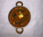 Best Paneer Kadai in Louisville, KY