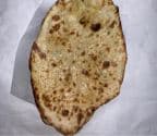 Best Masala Kulcha in Louisville, KY