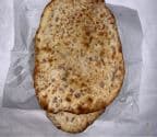 Best Onion Kulcha in Louisville, KY