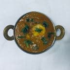 Best Shrimp Vindaloo in Louisville, KY