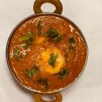 Best Shrimp Masala in Louisville, KY