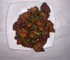 Best Gobhi Manchurian in Louisville, KY