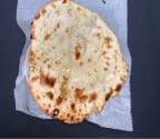 Best Keema Naan in Louisville, KY