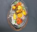 Best Tandoori Mixed Grill in Louisville, KY