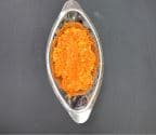 Best Gajar Halwa in Louisville, KY