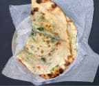 Best Spinach Naan in Louisville, KY