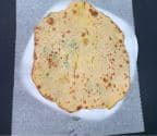 Best Tandoori Aloo Paratha in Louisville, KY