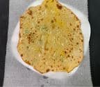 Best Tava Aloo Paratha in Louisville, KY