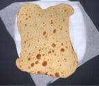 Best Tandoori Paratha in Louisville, KY