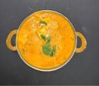 Best Paneer Shahi Korma in Louisville, KY