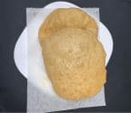 Best Poori (2) in Louisville, KY